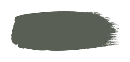 Intelligent Eggshell | Little Greene verf