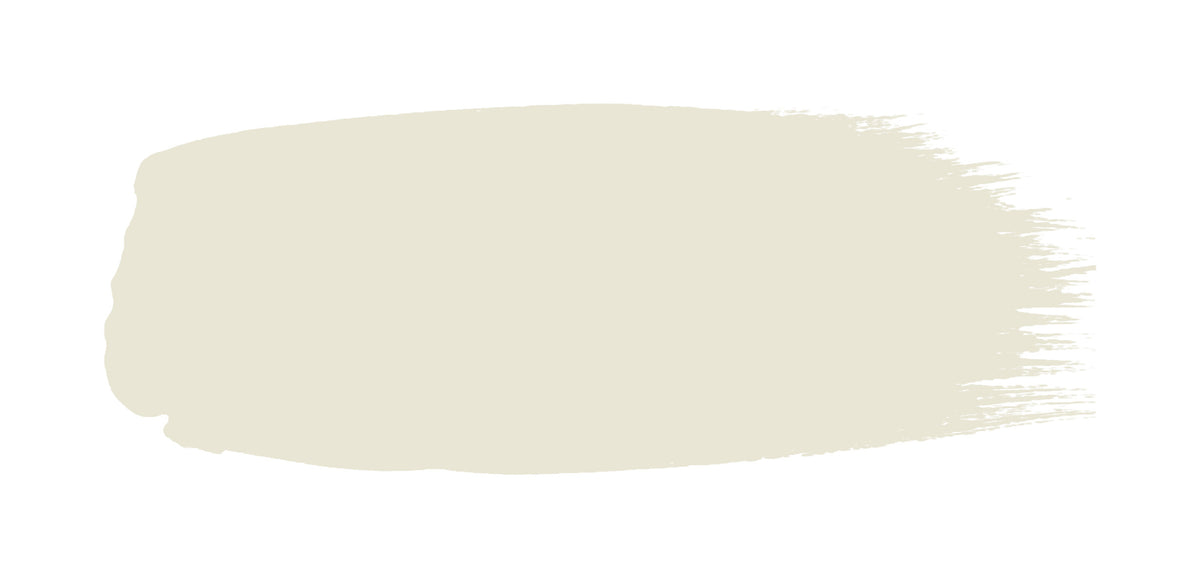 Intelligent Eggshell | Little Greene verf