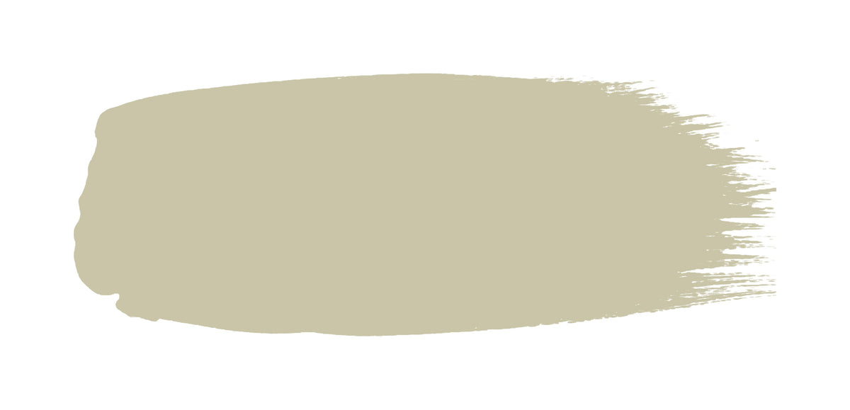 Intelligent Eggshell | Little Greene verf