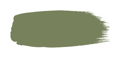 Intelligent Eggshell | Little Greene verf