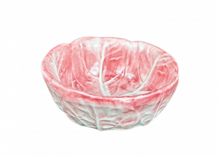 Rome Roze Schaaltje diep S  | Piccobella