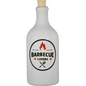 Oliedispenser bbq lovers 500 ml