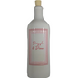Oliedispenser drizzle & dine 750 ml