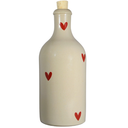 Oliedispenser hearts | Menutje Marechal