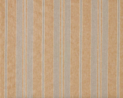 Huka Fauteuil Draaipoot | Camla Collectie | Sanderson Fabric