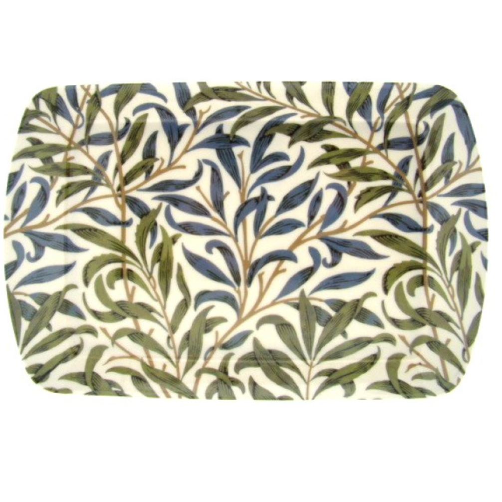 Dienblad William Morris Servies | Morris & Co