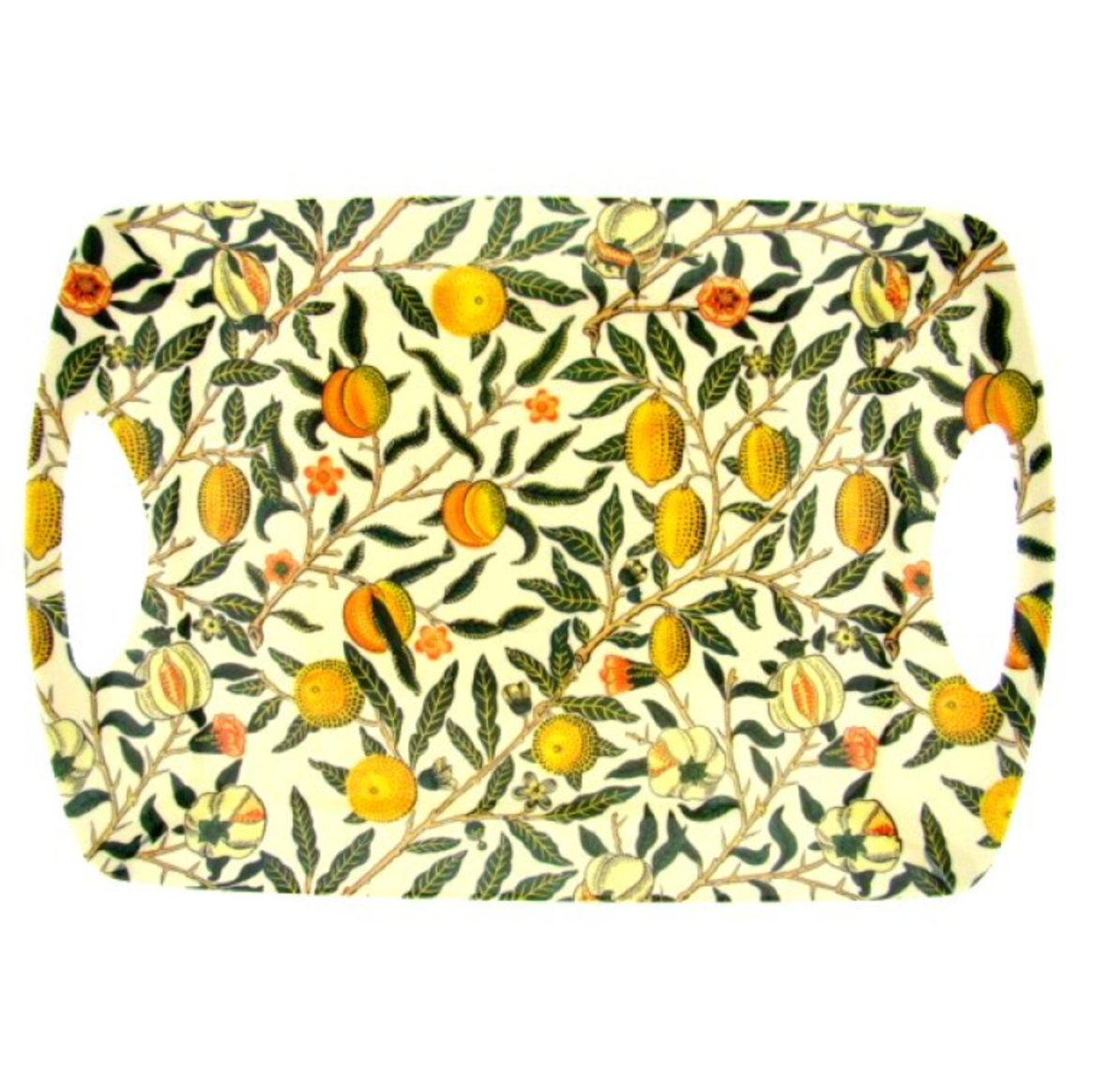 Dienblad William Morris Servies | Morris & Co