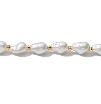 Armband Teardrops | Camps & Camps