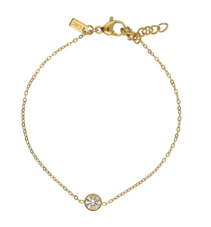 Armband Little Stone | Camps & Camps