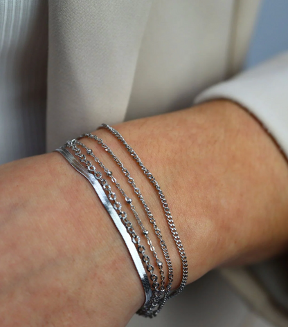 Armband Multi bracelets | Camps & Camps