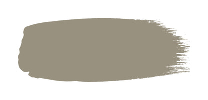 Intelligent Eggshell | Little Greene verf