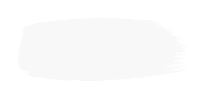 Intelligent Eggshell | Little Greene verf
