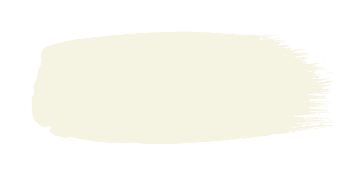 Intelligent Eggshell | Little Greene verf