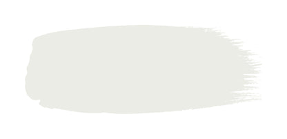 Intelligent Eggshell | Little Greene verf