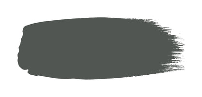 Intelligent Eggshell | Little Greene verf