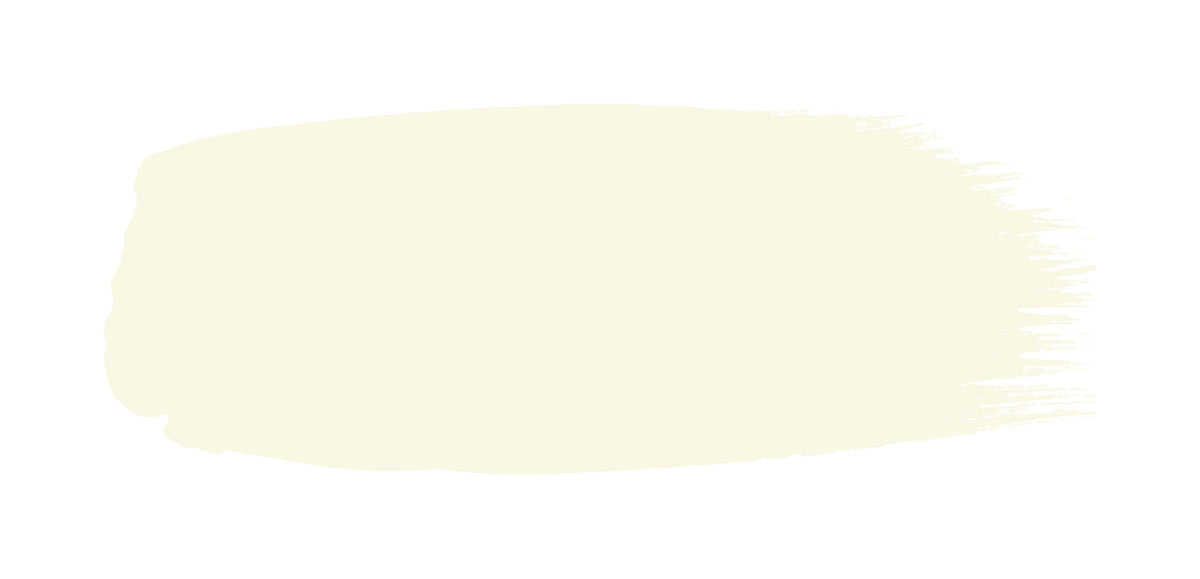 Intelligent Eggshell | Little Greene verf