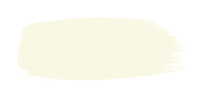 Intelligent Eggshell | Little Greene verf