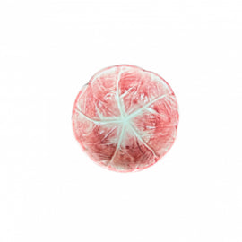 Rome Roze Schaaltje diep S  | Piccobella