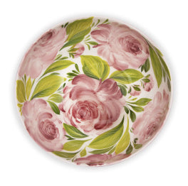 Giada Rosa schaal large | Piccobella