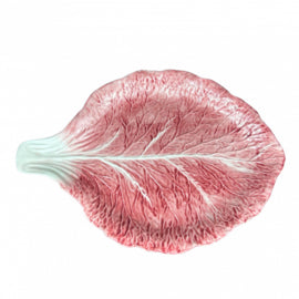Presenteerschaal Rome roze | Piccobella