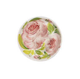 Giada Rosa schaal small | Piccobella